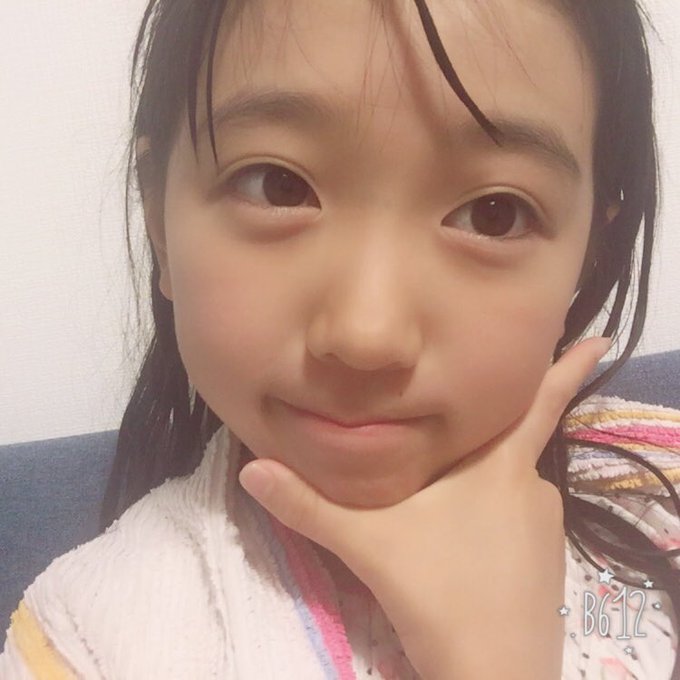 Twitterのコスプレ画像15