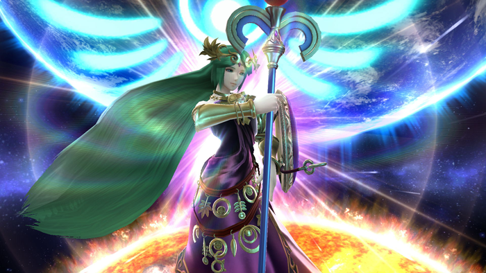 Uni 39 リップルスターマップ シティトライアル街 宇宙エリア 鋼鉄のコキョウ 支配してアゲルヨォ Crowned ミステリアストラップ 狂花水月 回る光はプラネット 空色フライト アクシスアークス ホワイトオフィス行進曲 ファイナル テイクオフ Vsスター