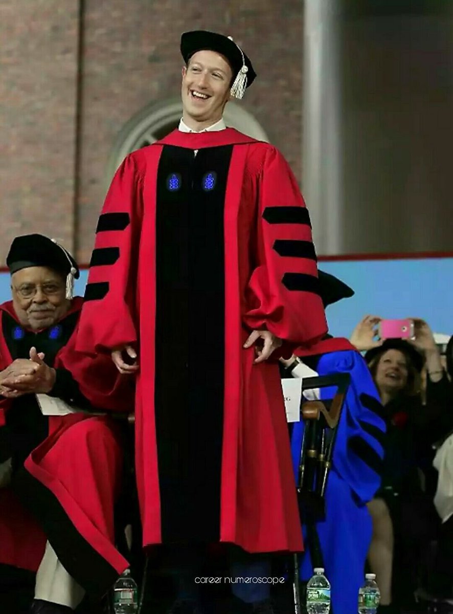 Follow your dreams and do what inspires you. The timing of it really doesn't matter! 
Ask Mark Zuckerberg, he'll tell you!