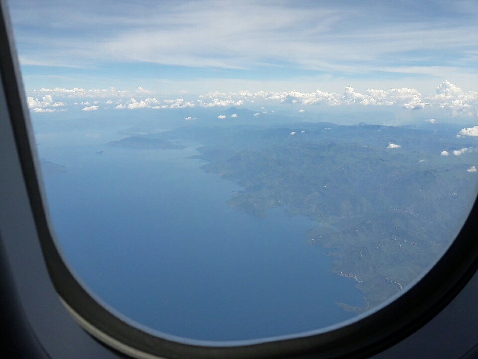 JennyWilcox's tweet photo. And there's Wi-Fi... #KGLLGW @UKinRwanda @RwandaInUK @FlyRwandAir https://t.co/WG0cAtYJ6r