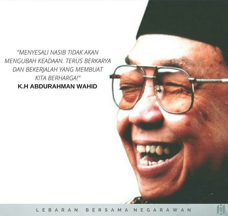 AbdalSTORY (@abdalmessage) on Twitter photo 