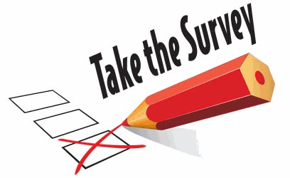 End of year surveys are in your inbox! Fill them out for a chance to win gift cards.
#McDonalds #udf #larosas #forever21⁉️