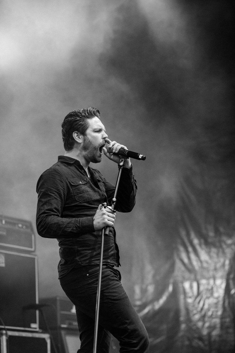 Order of the Emperor tweet media