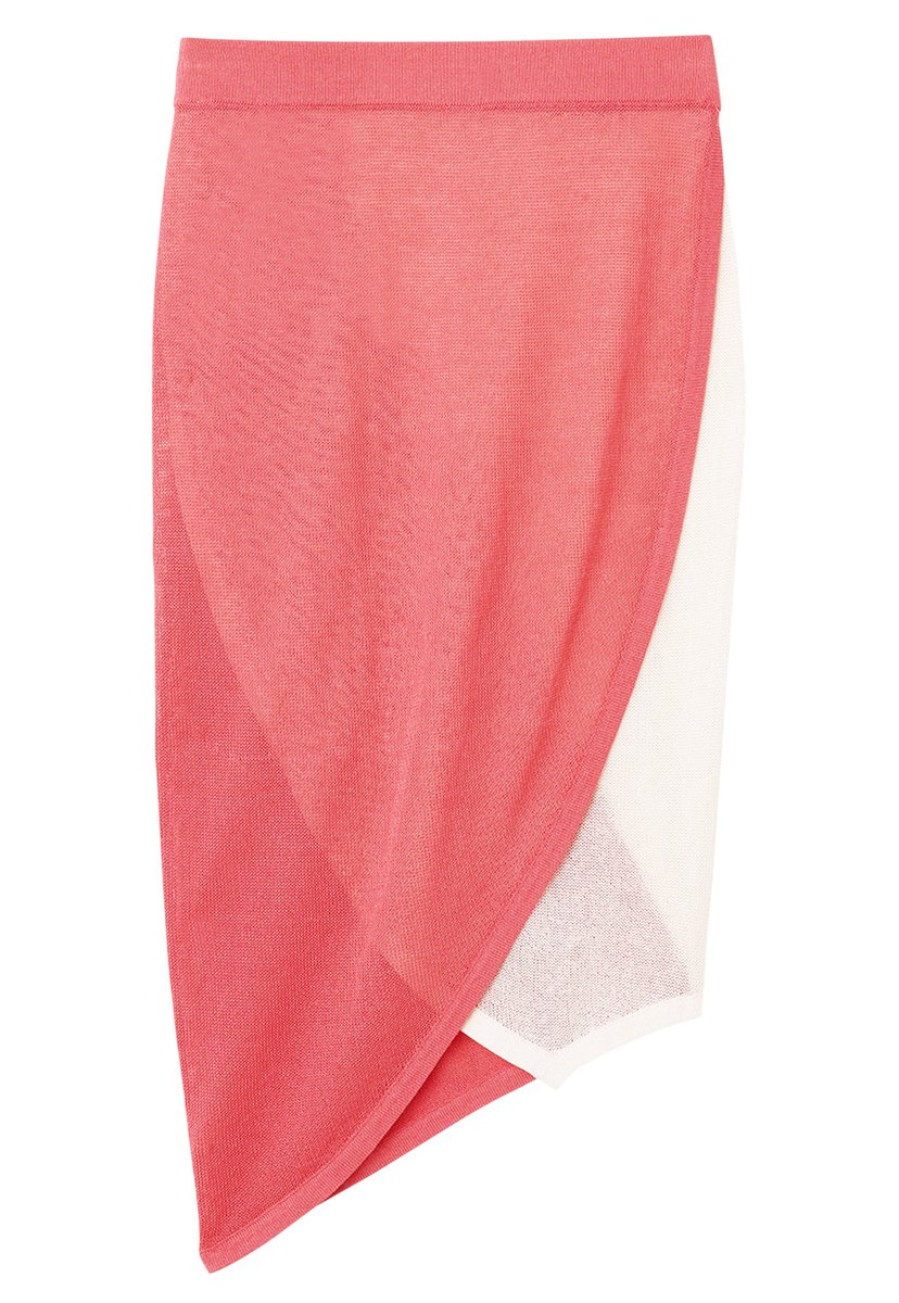 Adam Glassman (@therealadamsays) on Twitter photo Sarongs are a perfect summer staple. This one from <a href="/FlagpoleSwim/">Flagpole NYC</a> is foolproof. Wrap, snap and go no fancy knots required. Sarongs are a perfect summer staple. This one from <a href="/FlagpoleSwim/">Flagpole NYC</a> is foolproof. Wrap, snap and go no fancy knots required.