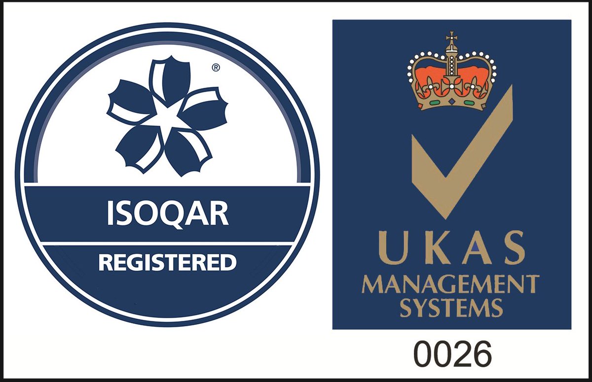 Panellinkltd's tweet photo. We are proud to announce that we are now ISO 9001:2008 accredited! #progress #approved https://t.co/mPKO4naL6B