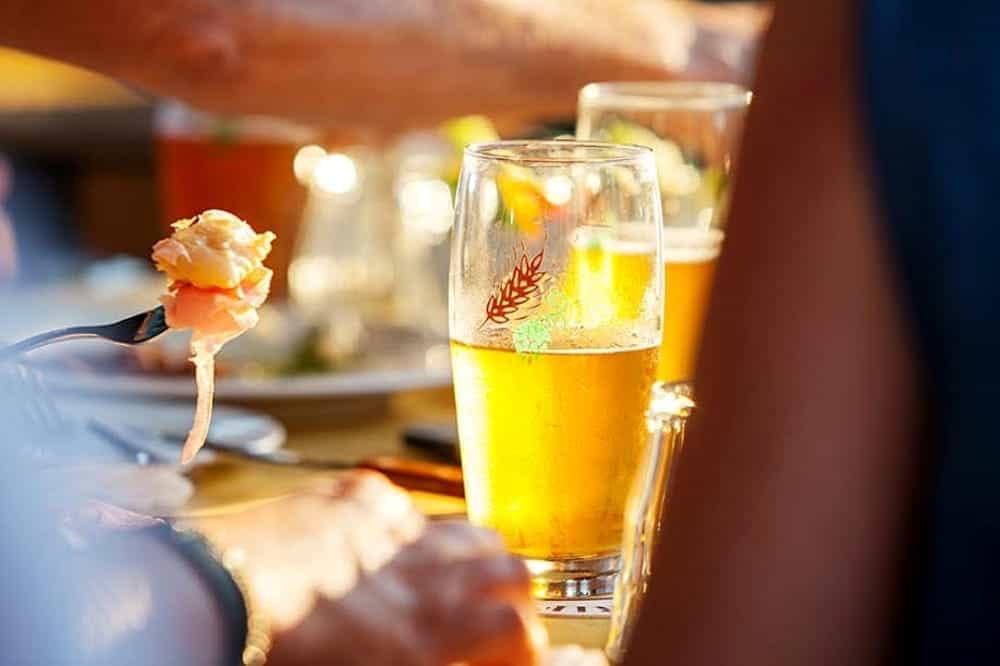 Cosa fare a Milano dal 26 al 28 maggio

Scopri di piu': bit.ly/2qW8bSE
