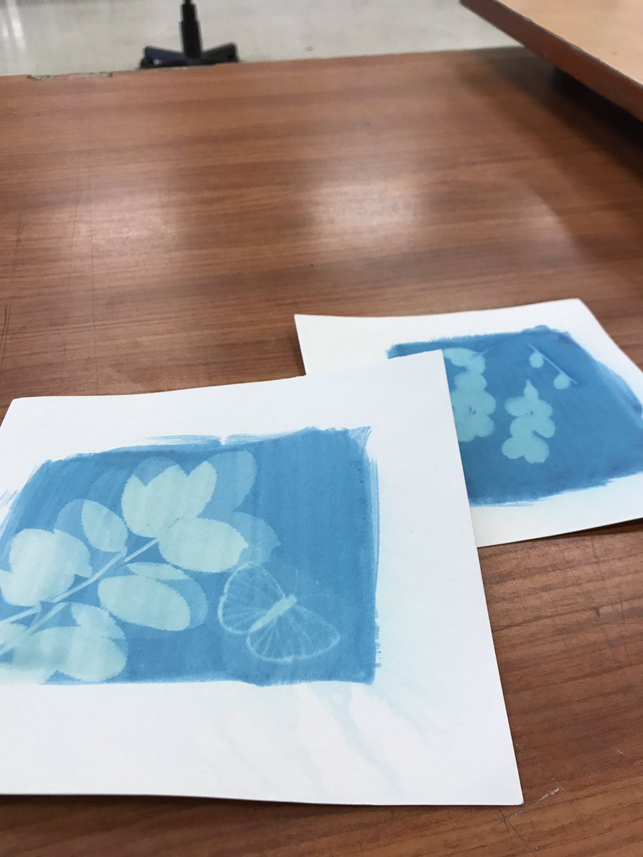 Special welcome to grade 7 feeder schools for "Experience Power"  <a href="/TCDSB/">Toronto Catholic District School Board</a> <a href="/MPSJSAC/">MPSJ SAC</a> <a href="/TCDSB_area2/">doug yack</a>