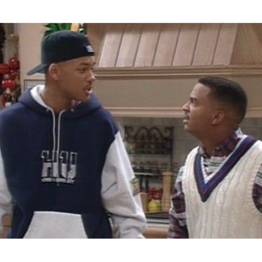 howard university cardigan