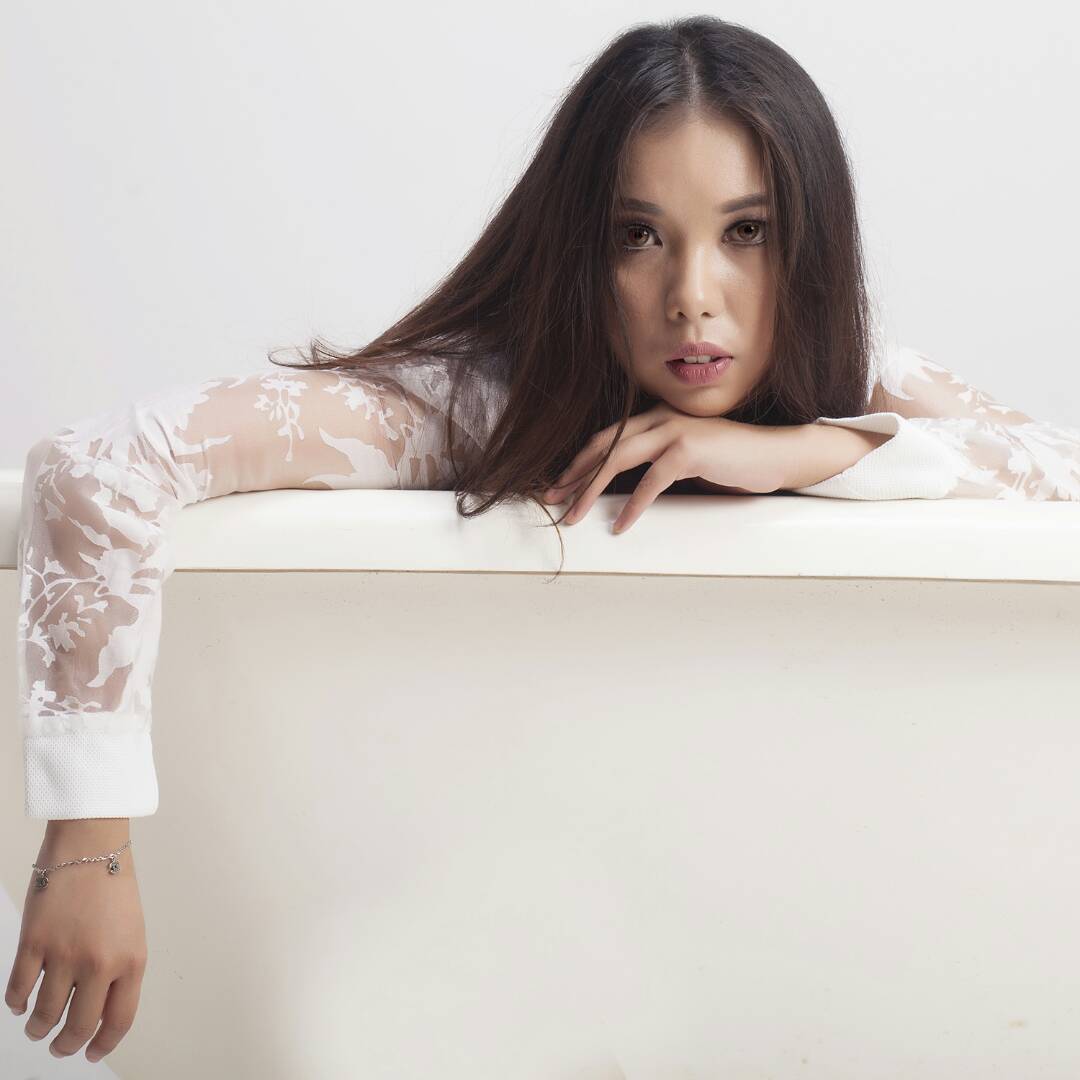 DENBANG FM LAMPUNG tweet media