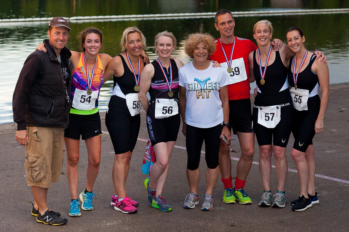 Calling <a href="/WestcroftTC/">Westcroft Tri Club</a> members of all ages to Aquathlon for <a href="/silverfitorg/">silverfitorg</a> charity Sign up today bit.ly/2owHELG for our June 7th race