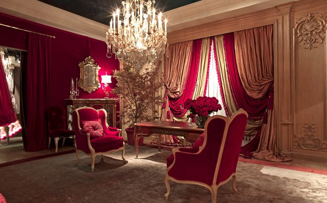 ProvasiCA's tweet photo. #luxury #furniture #antiques #Interiordesign https://t.co/1xHpAbpIcw