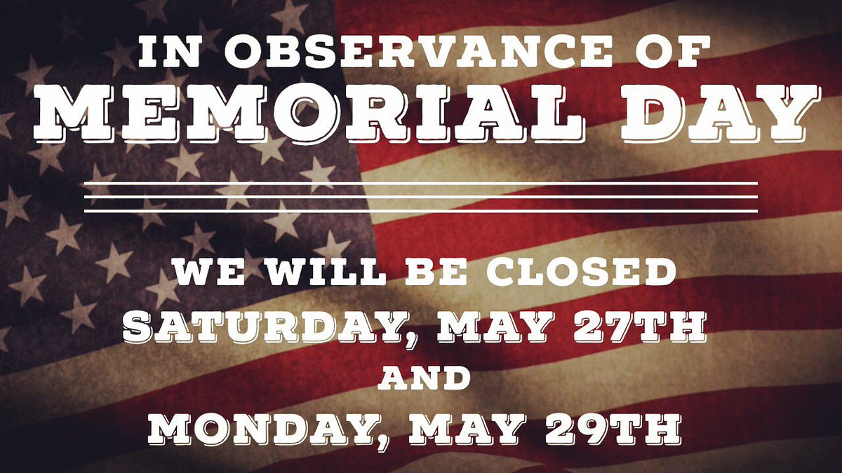 MasterTileInc's tweet image. 