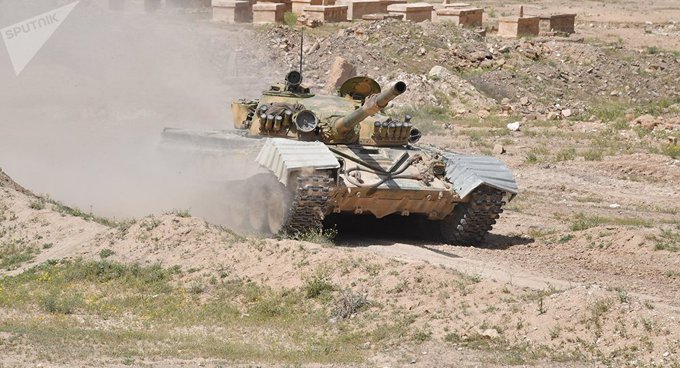 Ver imagen en Twitter Ver imagen en Twitter