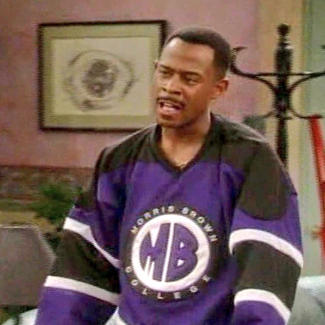 southern university hockey jersey