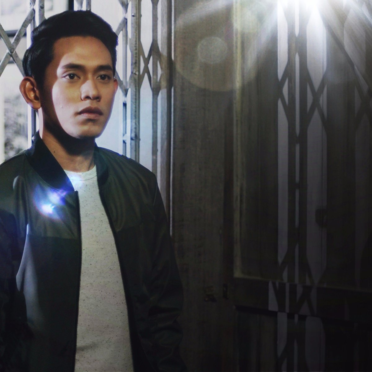 DENBANG FM LAMPUNG tweet media