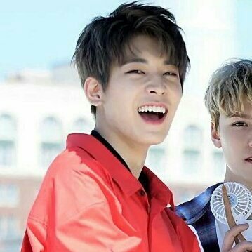 jwwmds's tweet image. #NewProfilePic #imbackagain