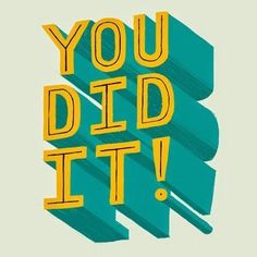 BJPSCounseling's tweet photo. Happy last day of finals, Braves! You did it! https://t.co/dBtCHjNa5Y