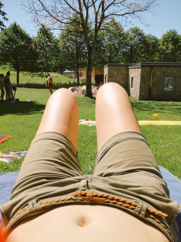 KristienRaeij's tweet photo. @stubru #kleirzoooow https://t.co/9Jhw0mMJDV
