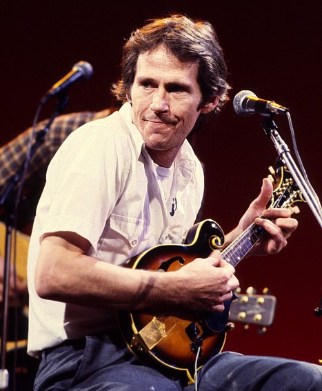 Good times don\t last long sometimes. Levon Helm
Happy Birthday 