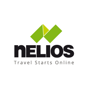 gtpgr's tweet photo. @Nelios is Seeking to Hire a Web Developer
https://t.co/oTRBe6vWUJ
#Greece #Athens #Nelios #ttot #Hospitality #Tourism #DigitalMarketing https://t.co/WVsmWypmFm