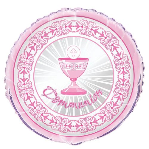WFDenny's tweet photo. Our #Communion range, including #tableware, #balloons &amp; #decorations https://t.co/3DPxmeCk9E #altrincham #manchester #party #celebrate #uk https://t.co/Q1CdVovab0