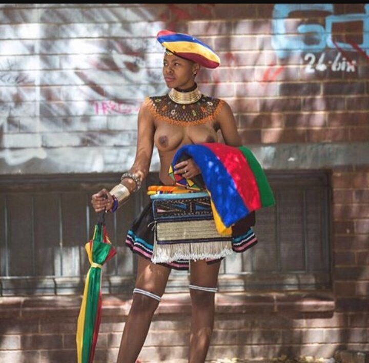 Nkocnathi_'s tweet photo. #Ndebeleflames 
@TsholoMaseko https://t.co/VkpX0xyyLQ