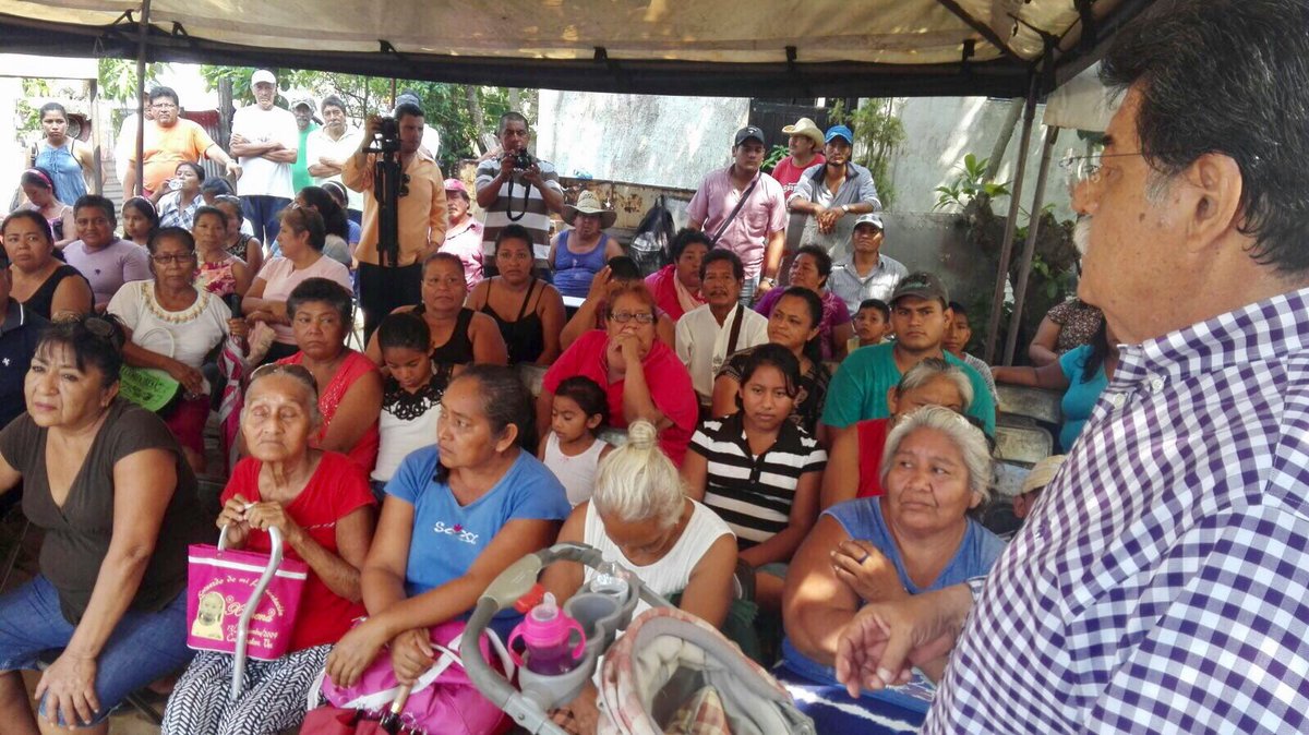 CarlosVasconcelosOf tweet media