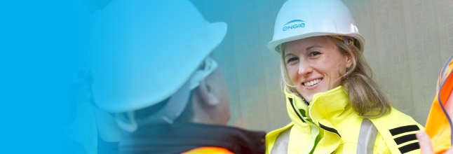 Luchttalent's tweet photo. Werken als #Projectleider WTB op Schiphol? Bekijk deze #vacature: https://t.co/3onG3qPFAR #hbo  #utiliteitsbouw @EngieServicesNL https://t.co/N3QO8lZjwz