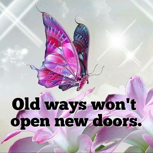AryaCareLLC's tweet photo. https://t.co/vqi1k5RbgB
💜💙💚💛❤
#raiseyourvibrationTODAY #lawofattraction #loa #thesecret #bethechange https://t.co/vQ9XOJd09E