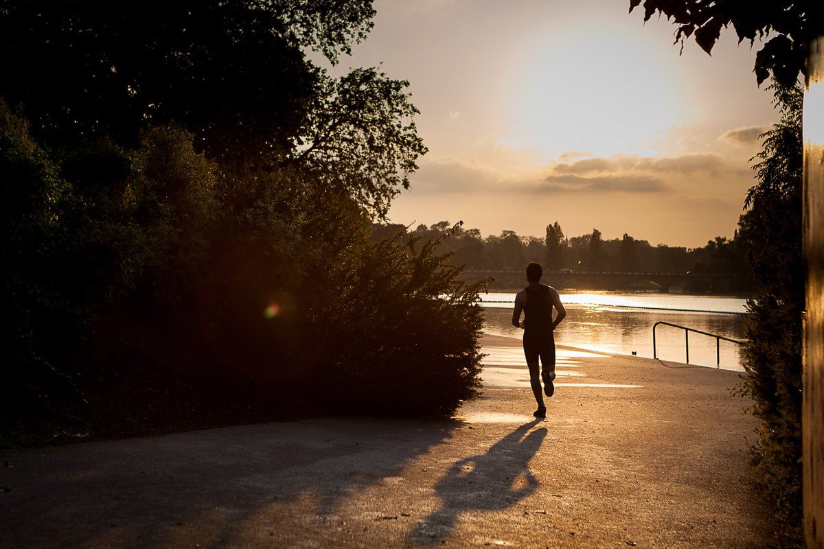 Take on this challenge give this Aquathlon for charity a go! Sign up today bit.ly/2owHELG- open to all ages! <a href="/windmilers/">Wimbledon Windmilers</a> #Triathlon