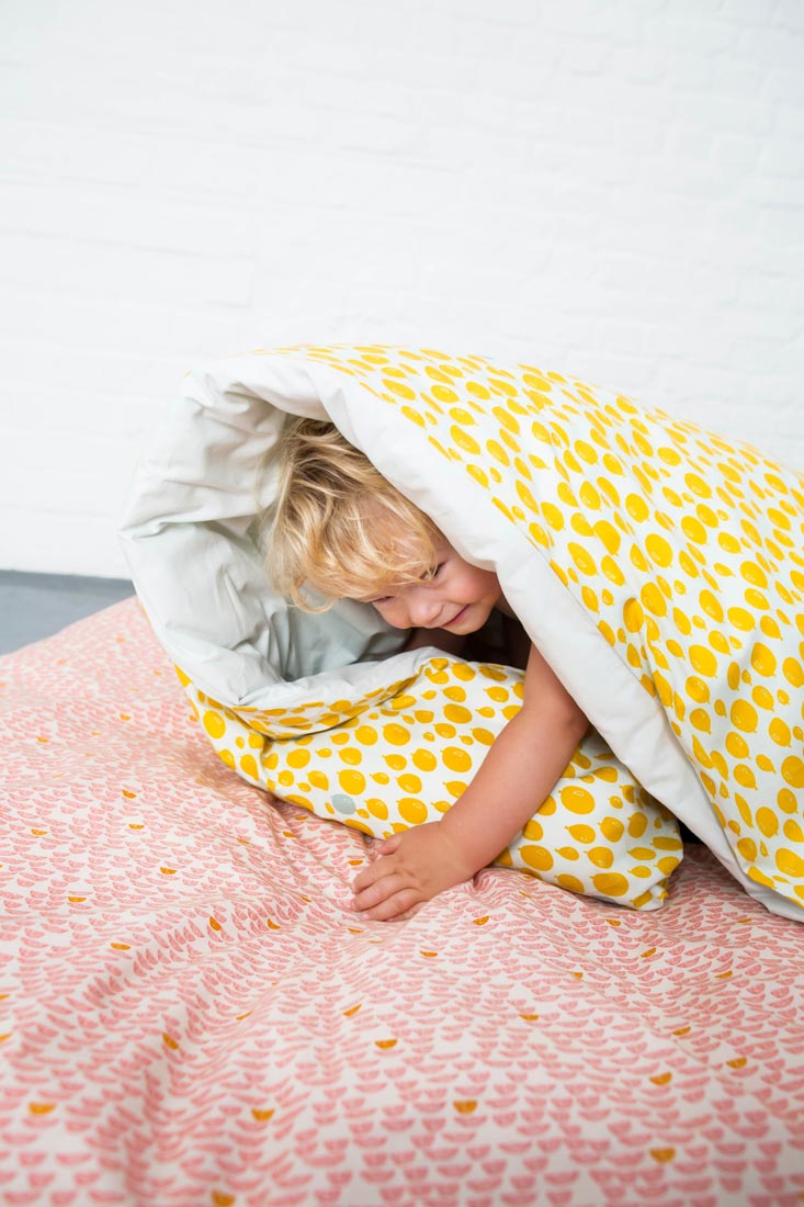 Hé, psst ! <a href="/Trixie_Baby/">Trixie</a> vient de faire son entrée sur Filedanstachambre. Découvrez-la sans plus attendre 💛
&gt;&gt; bit.ly/2qqSb7B #bébé