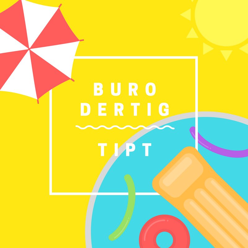 BuroDertig's tweet photo. Buro Dertig tipt! Dit weekend: dans, theater en meer bij @SpringUtrecht, theaterfestival @KaravaanTweet en muziek bij @StrandOog_in_Al. https://t.co/Tn44saidtP