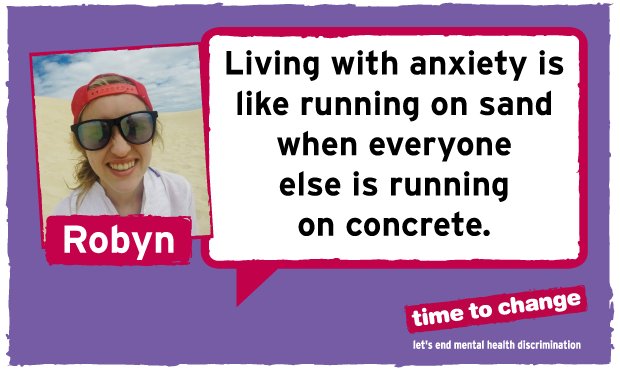 Time to Change tweet media