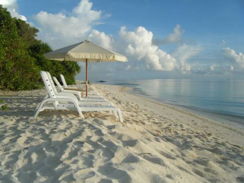 divemakers's tweet image. relax your  mined in Maldives