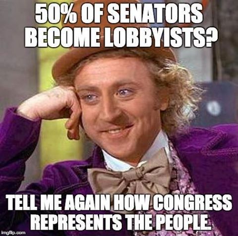 #draintheswamp #movement#OpenGov #copolitics