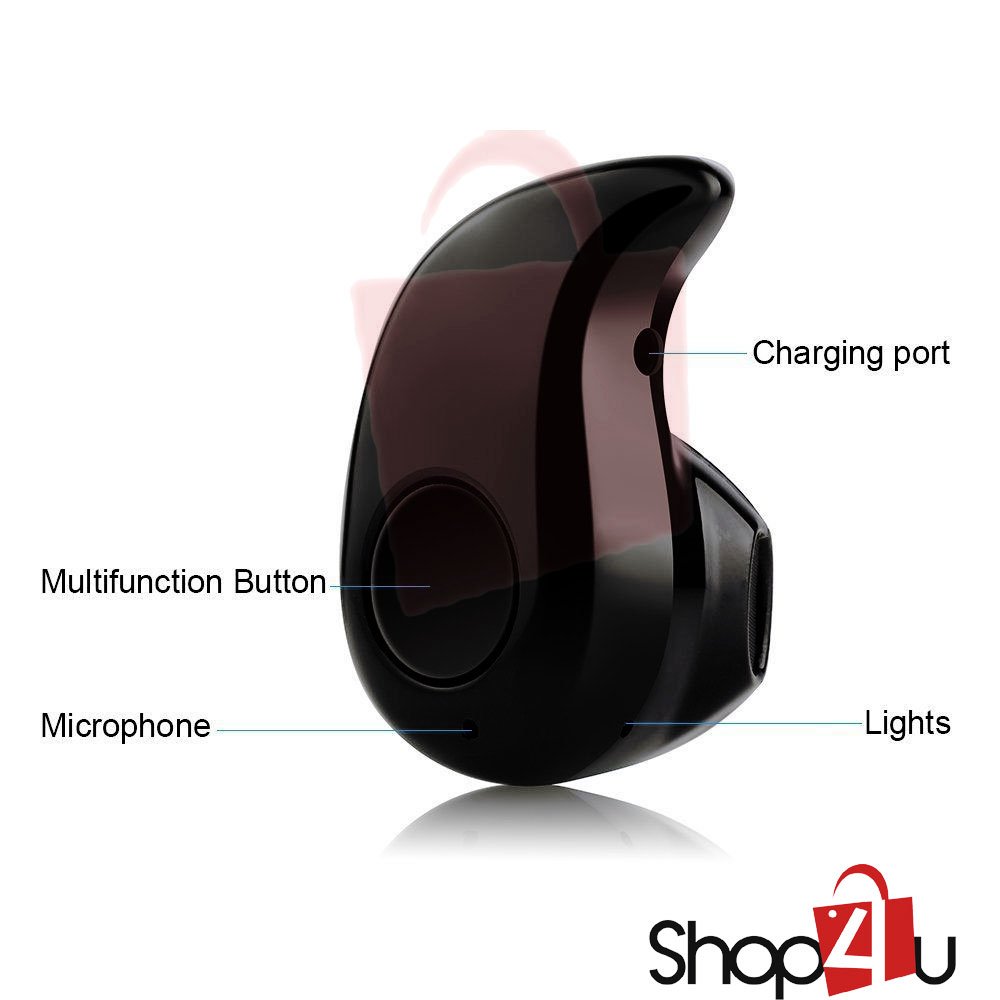 Shop4u_com's tweet image. #MiniBluetooth 4.0-Buy quality #Mini #InEar #Piece in just RS- 749 
#MobileAccessories #bluetooth 
Get more here: goo.gl/0FjgfR