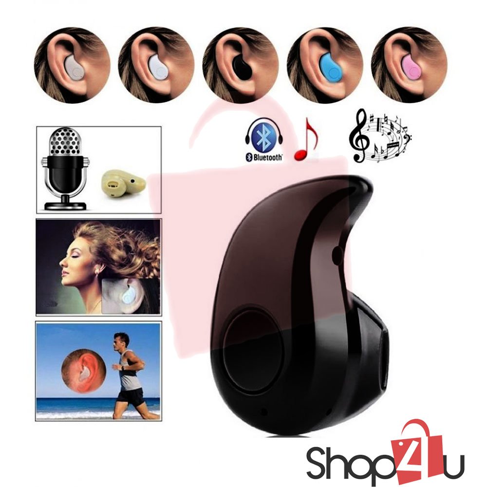 Shop4u_com's tweet image. #MiniBluetooth 4.0-Buy quality #Mini #InEar #Piece in just RS- 749 
#MobileAccessories #bluetooth 
Get more here: goo.gl/0FjgfR
