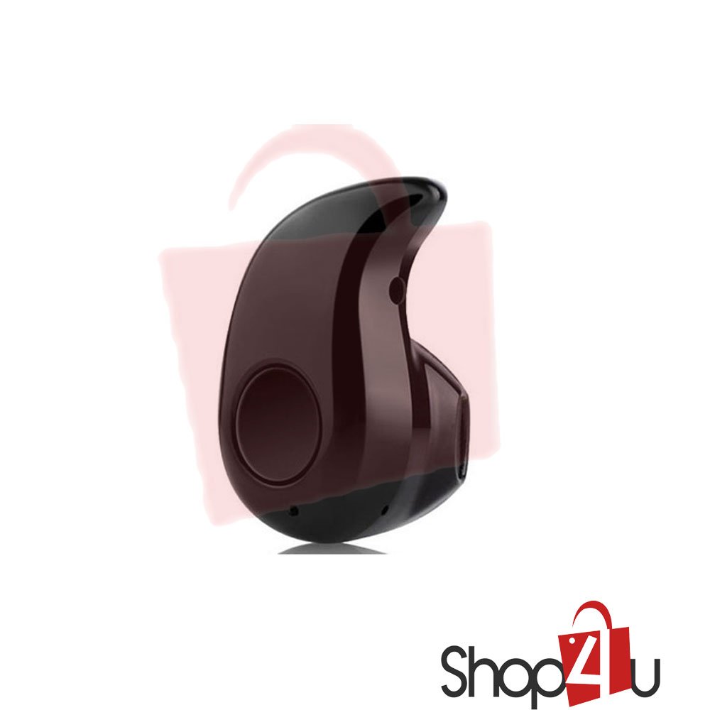 Shop4u_com's tweet image. #MiniBluetooth 4.0-Buy quality #Mini #InEar #Piece in just RS- 749 
#MobileAccessories #bluetooth 
Get more here: goo.gl/0FjgfR