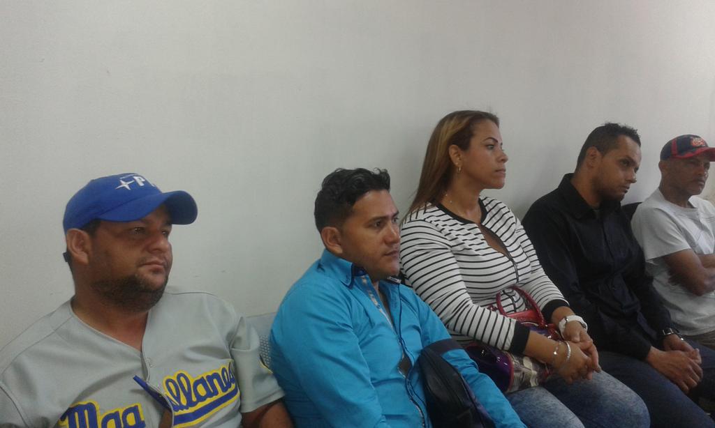 XxVianny's tweet photo. El Frente anti Fascista y Terrorista nos Dará una herramienta sustentable para está coyuntura @vwmiro https://t.co/iXKq2P3mEH