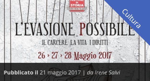 Core online tweet media