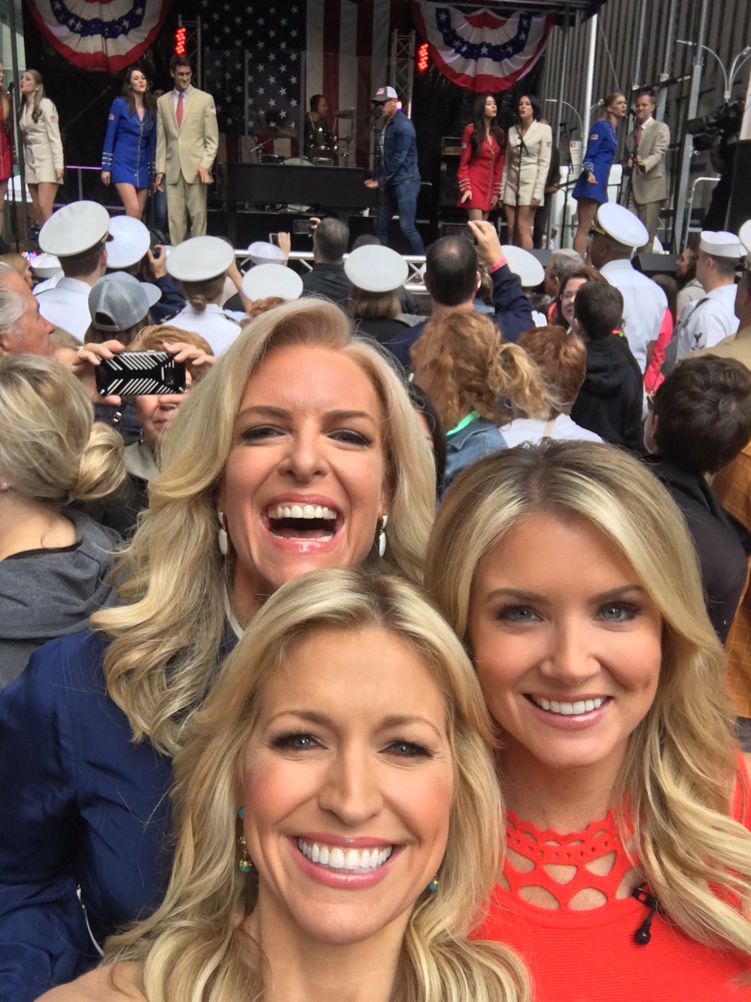 Rob Schmitt Jillian Mele - nsxdrga