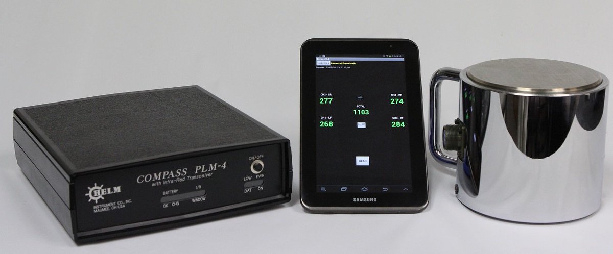 Helm_Instrument's tweet photo. Prevent unnecessary downtime with routine calibrations. Schedule today or do it with the Compass PLM. Find out here https://t.co/N2InztKVLR https://t.co/erNeg0Muoh