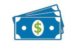 NHCarePath's tweet photo. Learn more about #financial resources in #NewHampshire with #NHCarePath. https://t.co/iVBIL5gbUL https://t.co/uKu7BYdk5U