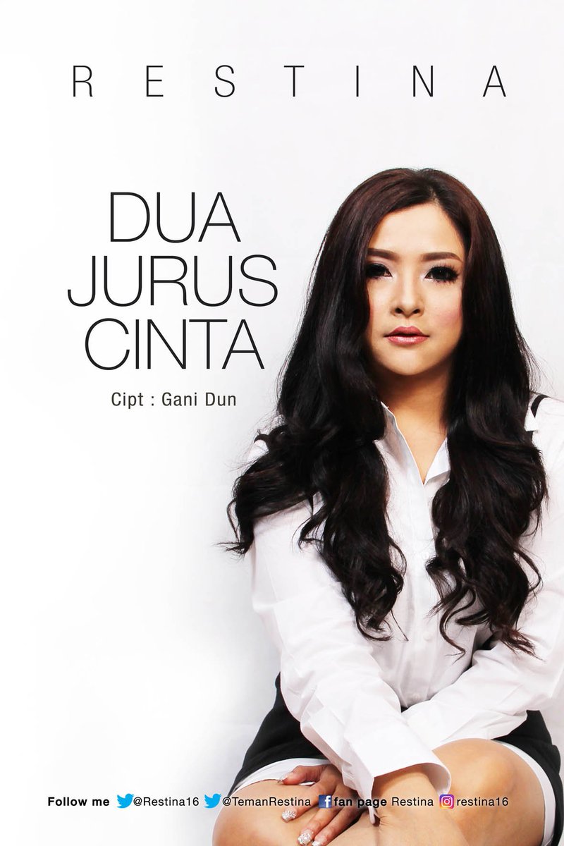 #HarmoniRDB PUTAR

<a href="/salmann_r/">Salman Alfarisi R</a> #Kekasihku
<a href="/thekandous9/">thekandous</a> #Bangkit

Full Request Musik Pilihan

<a href="/Yeshua_JDI/">Yeshua Abraham</a> #Terlanjur
<a href="/Restina16/">RESTINA</a> #DuaJurusCinta