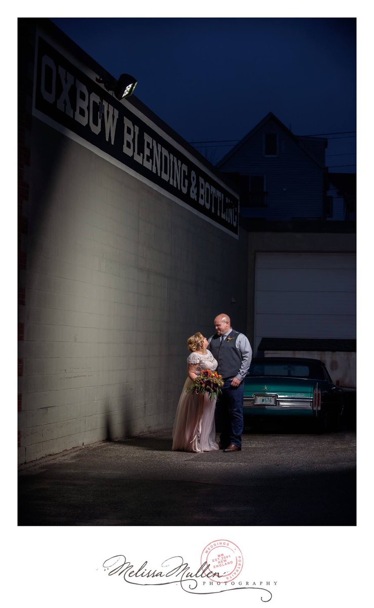 Melissa Mullen tweet media