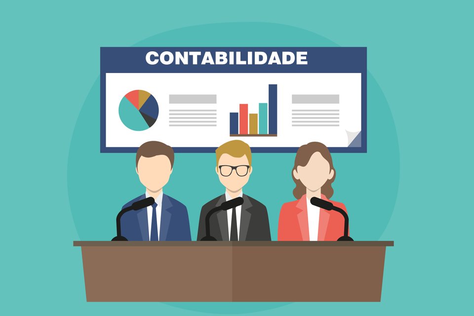 contabilnews's tweet photo. Novo post(Conheça os contadores mais influentes na internet em 2017) publicado Conta ... - https://t.co/fLy3sPajFG
#contabilidade #contator https://t.co/NSLqc9jriY