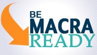 Be #MACRA Ready: ACR offers a decision guide for #radiologists #ACR2017 ow.ly/yNR530bOleB