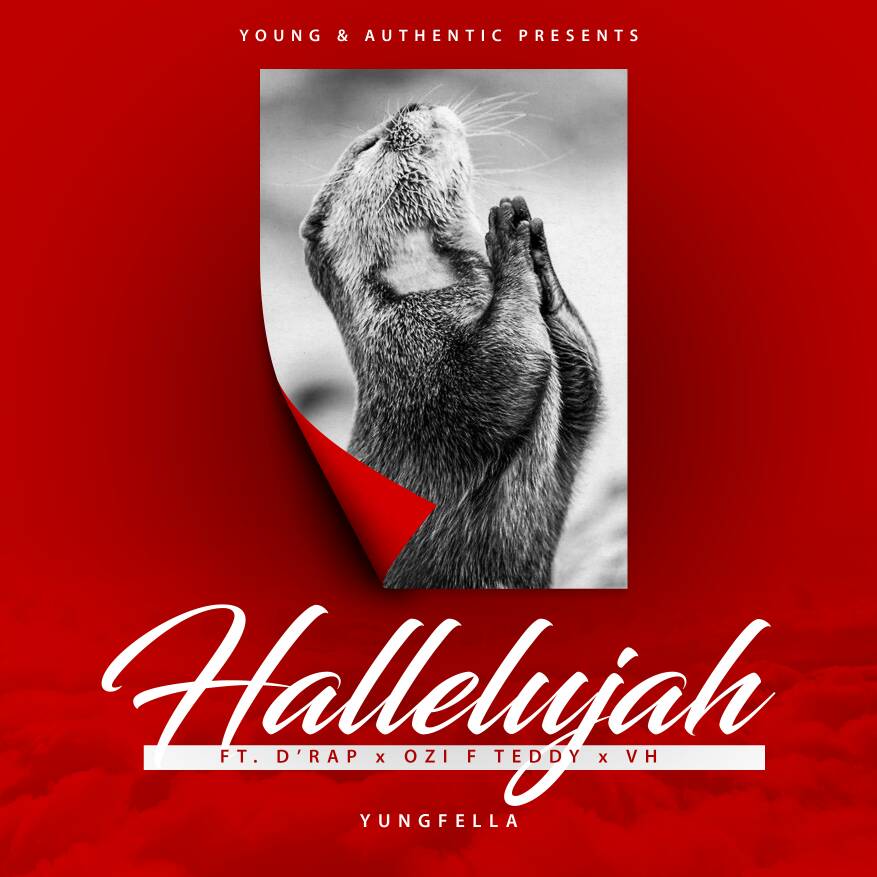 Ashleybouy99's tweet photo. 🔥🔥🔥💯👌🎵💪🎧
Hallelujah - ft @DrapTakeoff , @Ozifteddy  &amp; @VH_markedmen  (Prod. Yungfella)
Bots music going☝🔝 https://t.co/PNemeW0Ik4