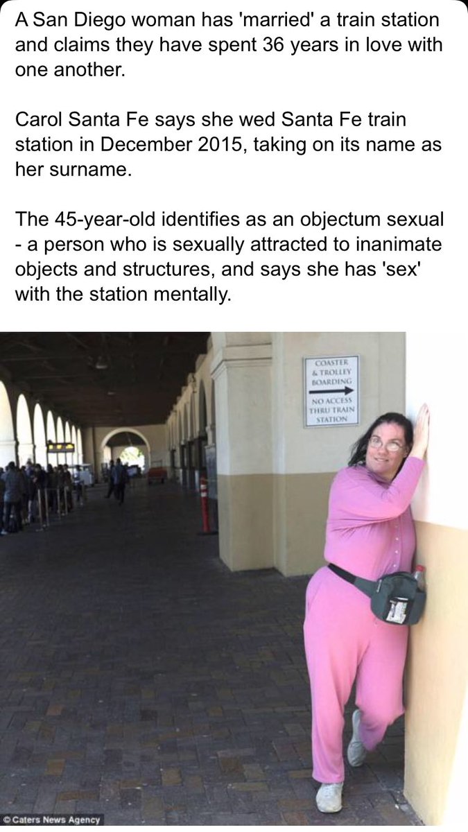 Gary Fowler tweet media