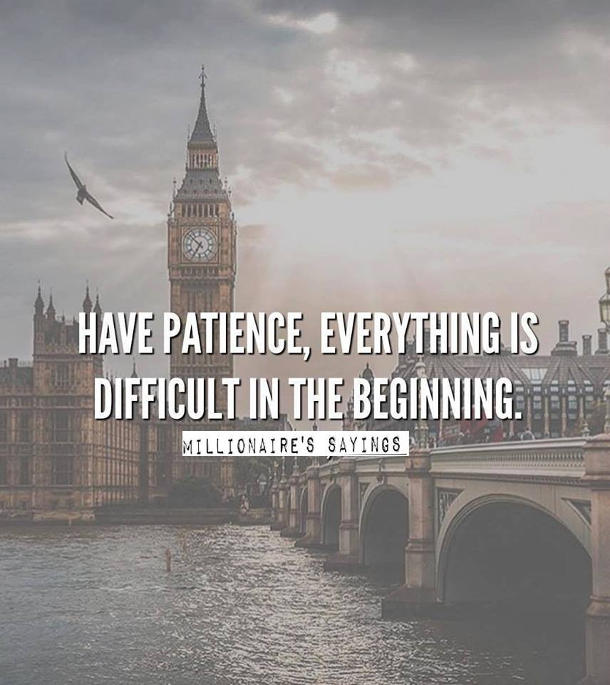 drmchitwood's tweet photo. Keep pushing on! #Millionaire #Money #faith https://t.co/Awk6LXTLUG